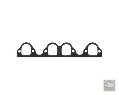 Прокладка коллектора впуск 028129717D (71-28781-10) для Skoda / VW / Audi / Seat (VAG)