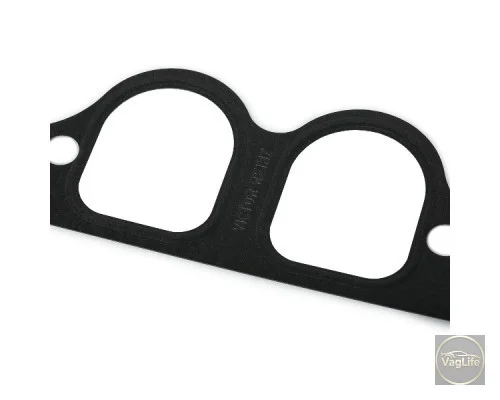 Прокладка коллектора впуск 028129717D (71-28781-10) для Skoda / VW / Audi / Seat (VAG)