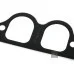 Прокладка коллектора впуск 028129717D (71-28781-10) для Skoda / VW / Audi / Seat (VAG)