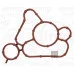 Прокладка кроншт. оливн. фільтра 06L115441 (EL279630) для Skoda / VW / Audi / Seat (VAG)