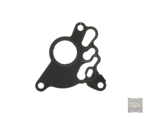 Прокладка паливного вакуумного насоса 03G145215B (EL485190) для Skoda / VW / Audi / Seat (VAG)