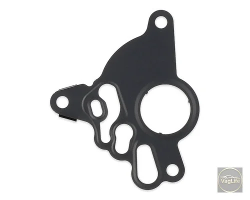 Прокладка паливного вакуумного насоса 03G145215B (EL485190) для Skoda / VW / Audi / Seat (VAG)
