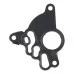 Прокладка паливного вакуумного насоса 03G145215B (EL485190) для Skoda / VW / Audi / Seat (VAG)