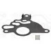 Прокладка паливного вакуумного насоса 03G145215B (EL485190) для Skoda / VW / Audi / Seat (VAG)