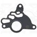 Прокладка паливного вакуумного насоса 03G145215B (EL485190) для Skoda / VW / Audi / Seat (VAG)