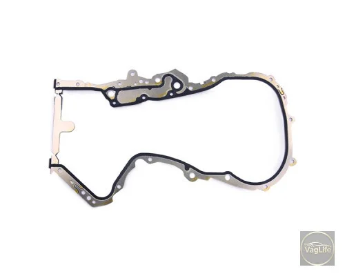 Прокладка передній кришки 03C109287G (EL092750) для Skoda / VW / Audi / Seat (VAG)