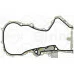 Прокладка передній кришки 03C109287G (EL092750) для Skoda / VW / Audi / Seat (VAG)
