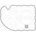 Прокладка піддону ниж. част 06K103649J (EL398260) для Skoda / VW / Audi / Seat (VAG)
