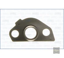 Прокладка трубки рециркуляції ОГ Octavia/A5/Fabia II/Rapid 1.4 16V оригінал