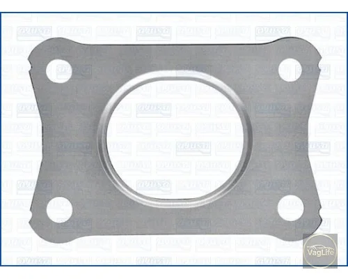 Прокладка турбіни 04E253039D для Skoda / VW / Audi / Seat (VAG)
