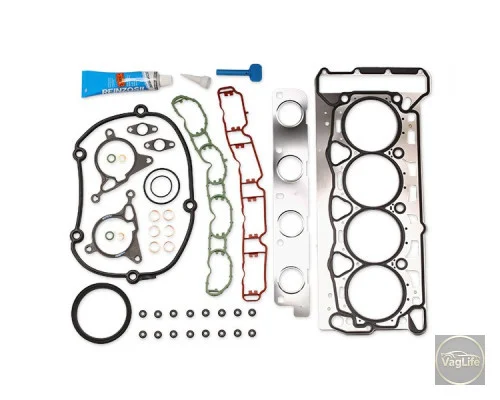 Прокладки двигуна 06H103383AA (02-37475-01) для Skoda / VW / Audi / Seat (VAG)