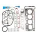 Прокладки двигуна 06H103383AA (02-37475-01) для Skoda / VW / Audi / Seat (VAG)