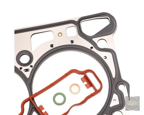 Прокладки двигуна 06H103383AA (02-37475-01) для Skoda / VW / Audi / Seat (VAG)
