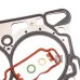 Прокладки двигуна 06H103383AA (02-37475-01) для Skoda / VW / Audi / Seat (VAG)