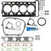 Прокладки двигуна 06H103383AA (02-37475-01) для Skoda / VW / Audi / Seat (VAG)