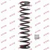 Пружина задня 6U6511115A (RA5132) для Skoda / VW / Audi / Seat (VAG)