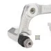Рамка супорта задній 1K0615425P (BDA581) для Skoda / VW / Audi / Seat (VAG)