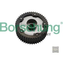 Регулятор фаз ГРМ Rapid/Fabia III/A7/Kodiaq 1.4TSI випуск Borsehung