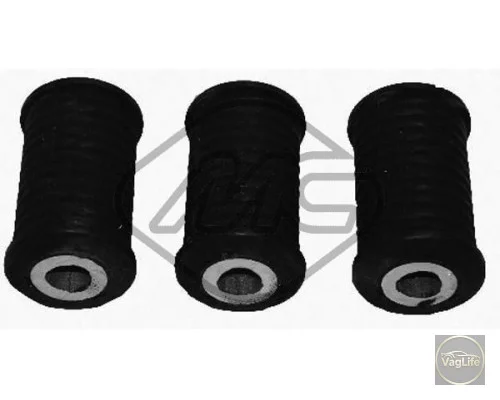 Ремк-кт куліси 4753 для Skoda / VW / Audi / Seat (VAG)