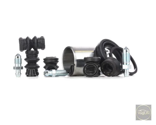 Ремк-кт супорта зад. Oct Fab 8D0698671 (238905) для Skoda / VW / Audi / Seat (VAG)