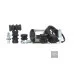 Ремк-кт супорта зад. Oct Fab 8D0698671 (238905) для Skoda / VW / Audi / Seat (VAG)