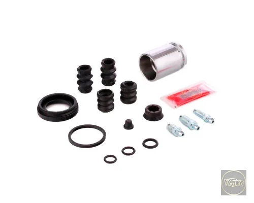 Ремк-кт супорта зад. Oct Fab 8D0698671 (238905) для Skoda / VW / Audi / Seat (VAG)