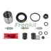 Ремк-кт супорта зад. Oct Fab 8D0698671 (238905) для Skoda / VW / Audi / Seat (VAG)