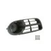 Решітка бампера 6Y0807368BB41 (3L807056) для Skoda / VW / Audi / Seat (VAG)