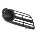 Решітка бампера 6Y0807368BB41 (3L807056) для Skoda / VW / Audi / Seat (VAG)