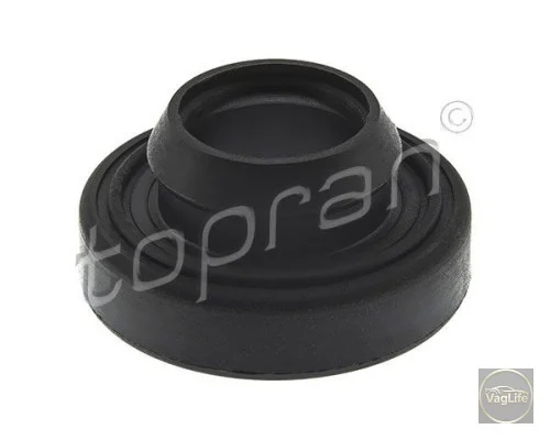 Резинка клапанної кришки бочонки 030103533F (HP100546) для Skoda / VW / Audi / Seat (VAG)