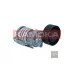 Ролик паса ген. натяжний 03D903305F (R0579) для Skoda / VW / Audi / Seat (VAG)