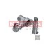 Ролик паса ген. натяжний 03D903305F (R0579) для Skoda / VW / Audi / Seat (VAG)