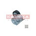 Ролик паса ген. натяжний 03D903305F (R0579) для Skoda / VW / Audi / Seat (VAG)
