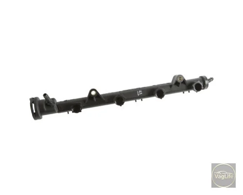 Розподiлювач палива 032133329B для Skoda / VW / Audi / Seat (VAG)