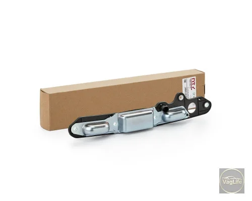 Ручка 5-й двері зовнішній 1T0827574L (EZC-VW-115) для Skoda / VW / Audi / Seat (VAG)