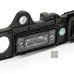 Ручка 5-й двері зовнішній 1T0827574L (EZC-VW-115) для Skoda / VW / Audi / Seat (VAG)