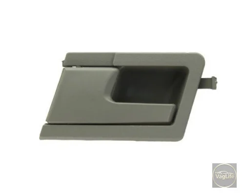 Ручка відкриття двері внутрішній 701837019A (6010-01-013409PP) для Skoda / VW / Audi / Seat (VAG)