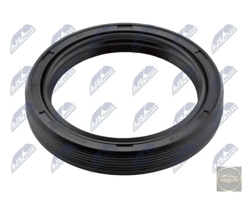 Сальник півосі 001409399 (19035188B) для Skoda / VW / Audi / Seat (VAG)