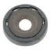 Сальник распредвала 06H103085J (20034298B) для Skoda / VW / Audi / Seat (VAG)