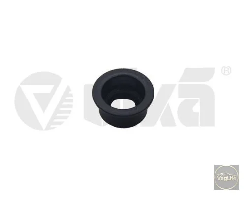 Сальник штока 002301227 для Skoda / VW / Audi / Seat (VAG)