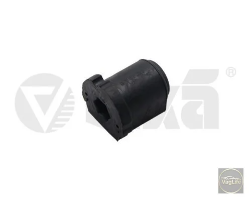 Сайленблок передній важіля задній 115422291 (44220001401) для Skoda / VW / Audi / Seat (VAG)