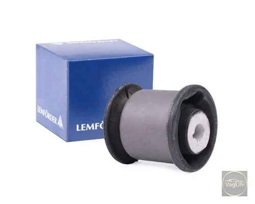Сайленблок 7H0501132A (LMI32000) для Skoda / VW / Audi / Seat (VAG)