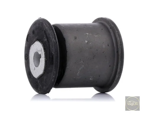 Сайленблок 7H0501132A (LMI32000) для Skoda / VW / Audi / Seat (VAG)