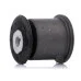 Сайленблок 7H0501132A (LMI32000) для Skoda / VW / Audi / Seat (VAG)