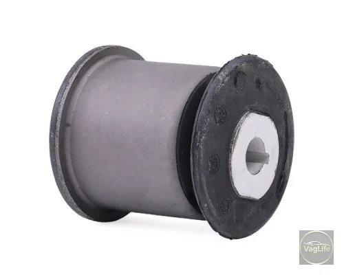 Сайленблок 7H0501132A (LMI32000) для Skoda / VW / Audi / Seat (VAG)