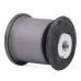 Сайленблок 7H0501132A (LMI32000) для Skoda / VW / Audi / Seat (VAG)