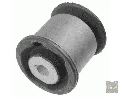 Сайленблок 7H0501132A (LMI32000) для Skoda / VW / Audi / Seat (VAG)