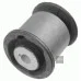 Сайленблок 7H0501132A (LMI32000) для Skoda / VW / Audi / Seat (VAG)