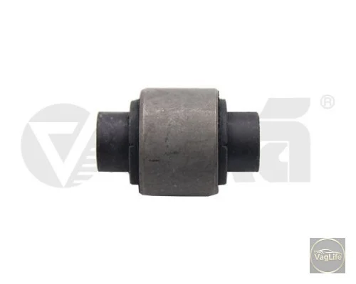 Сайленблок задній важіля 1K0501541C (45010028501) для Skoda / VW / Audi / Seat (VAG)