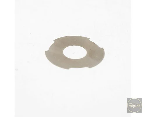 Шайба колінвала WHT004724 для Skoda / VW / Audi / Seat (VAG)